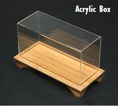ACRYLIC BOXES-4