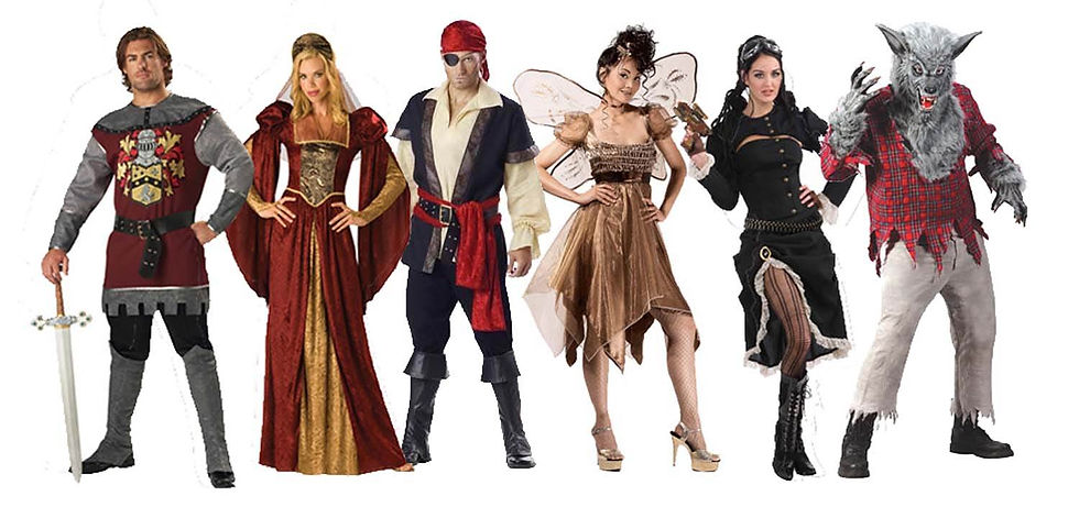 decor-misc-8-Convention-Costumes