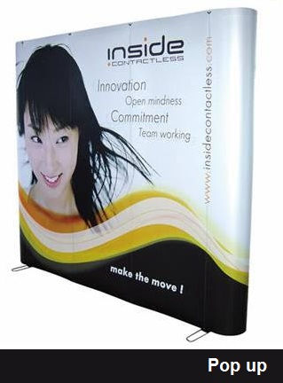 EVENTS-DIGITAL-PRINTING-Pop up1