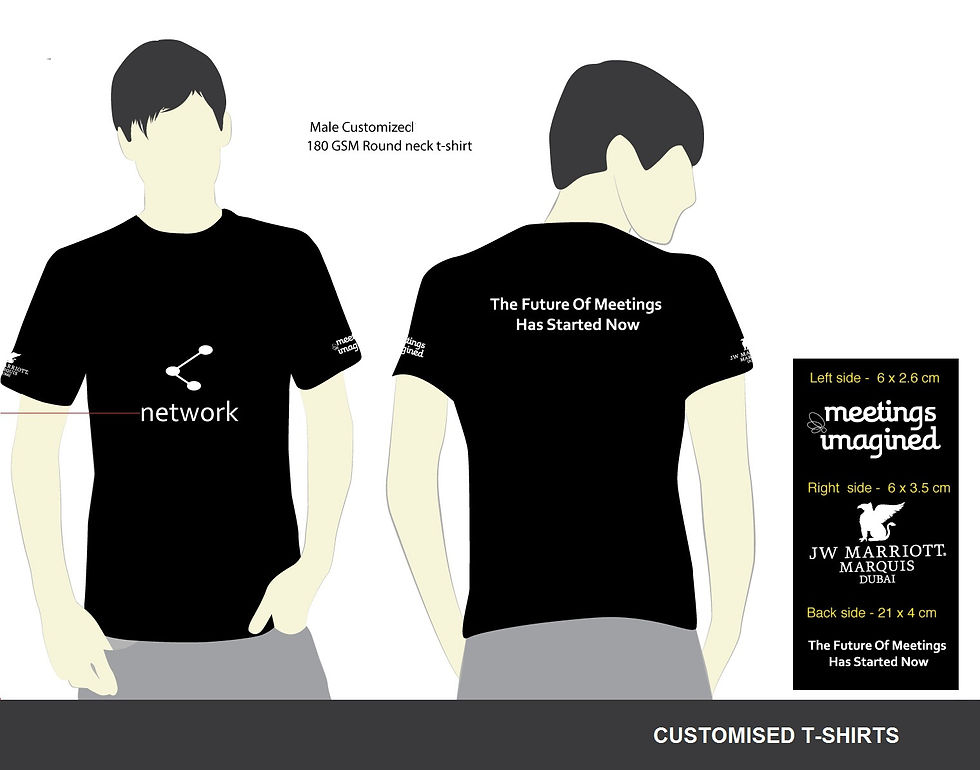 gifts-t-shirts-JWMM-T-SHIRTS-1 (5)