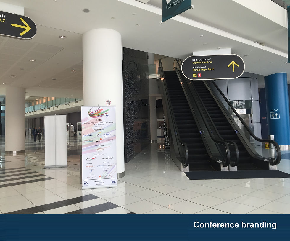 EVENTS-BRANDING-UAE IAA-16TH REGIONAL-2016-ADH-IMG_7892