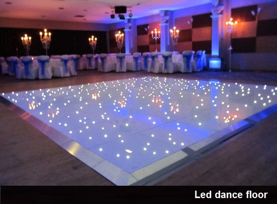 EVENT-flooring-LED-10ft-x10ft-White-LED-Starlit-Dance-Floor-Hire-Wedding-Party-White-LED-Starlit-Dan
