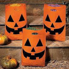 halloween-decor-1