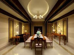 residencefitout-6