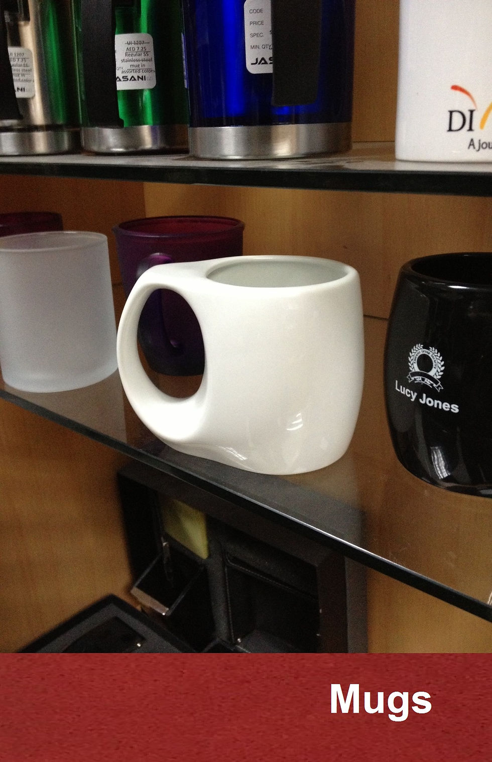 GIFTS-MUGS-BIG-mug1