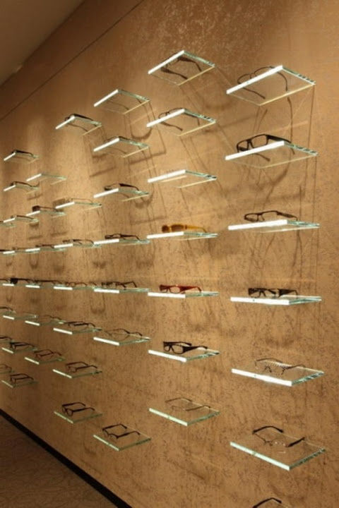 shopfitout-15
