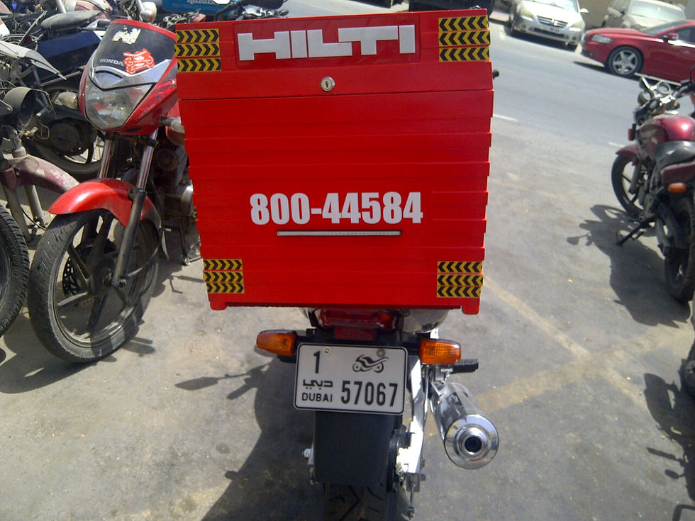 HILTI BIKE BOXES-53648367f4eaaa00982bceea8c637930