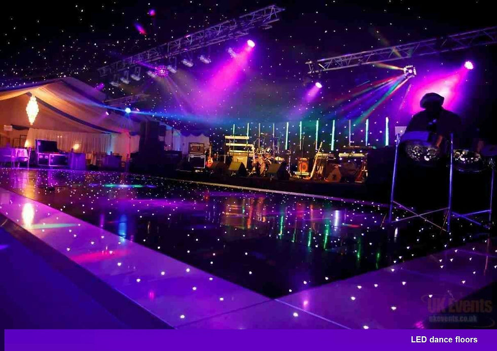 EVENT-FLOORING-LED-black-white-starlit-dancefloor-hire-3