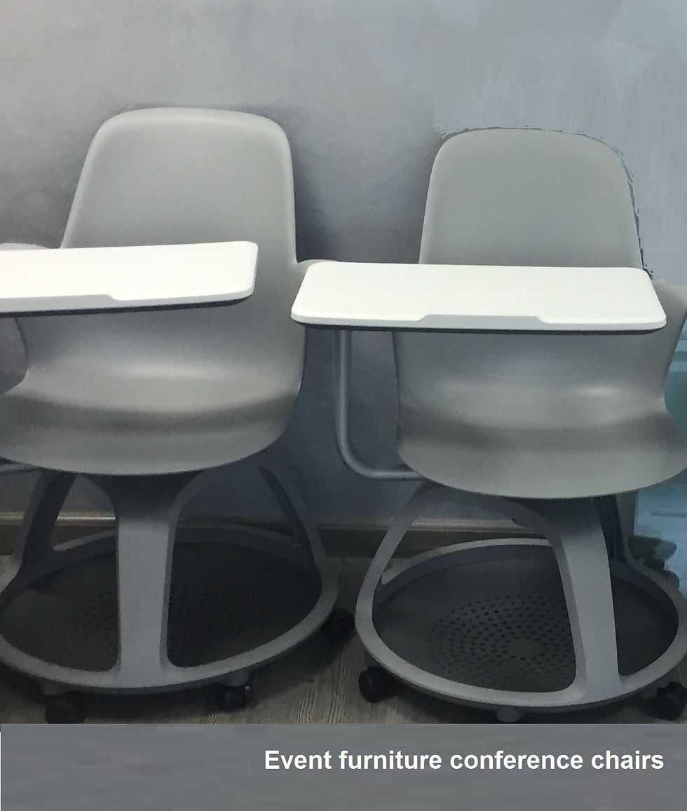 EVENT-FACTORY-CHAIRS-IMG_4733