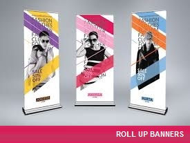 DIGITAL PRINTING-BANNERS-BRANDING-DIGITAL-BANNERS2