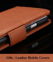 GIFTS-LeatherDiary