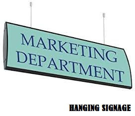 signage-hanging-directional