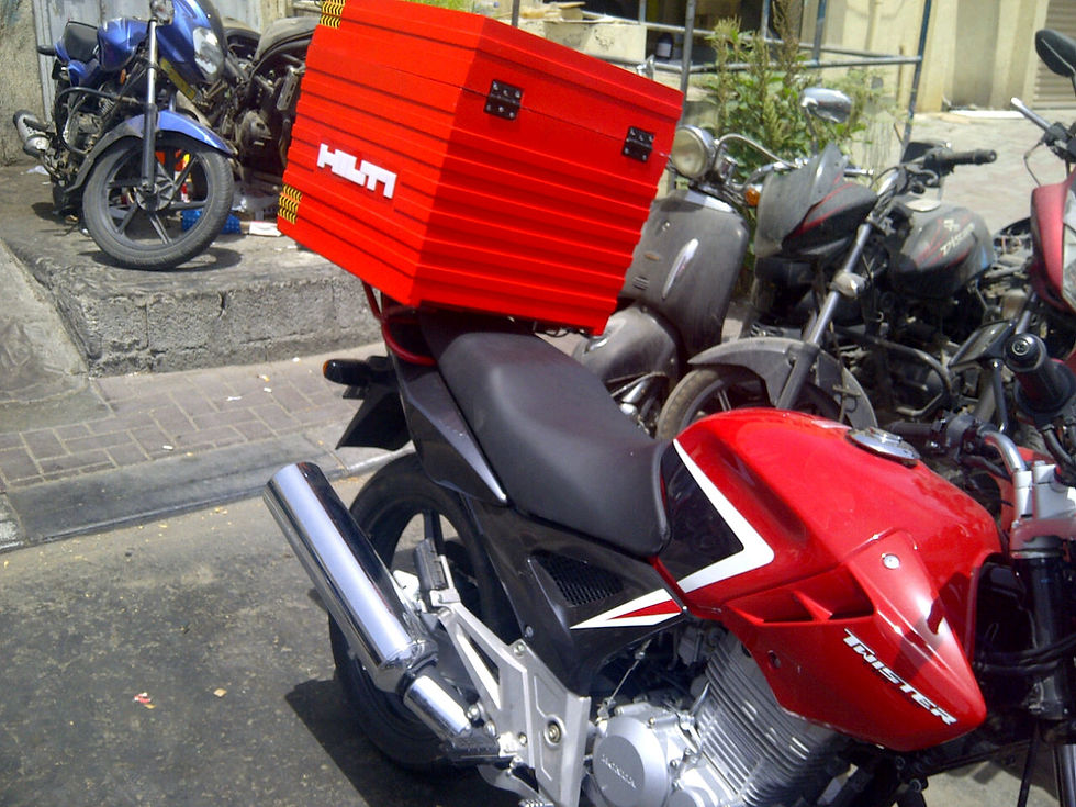 HILTI BIKE BOXES-f9c7d6fa43687ab2a1f396579abc6143