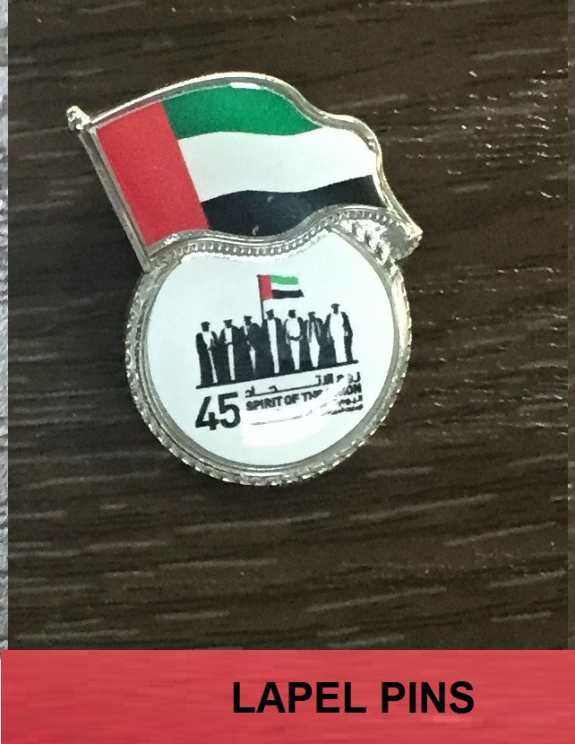 GIFTS-LAPEL-PINS-IMG_4656