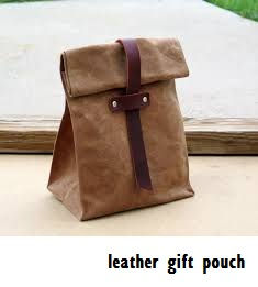 leather gift pouch1