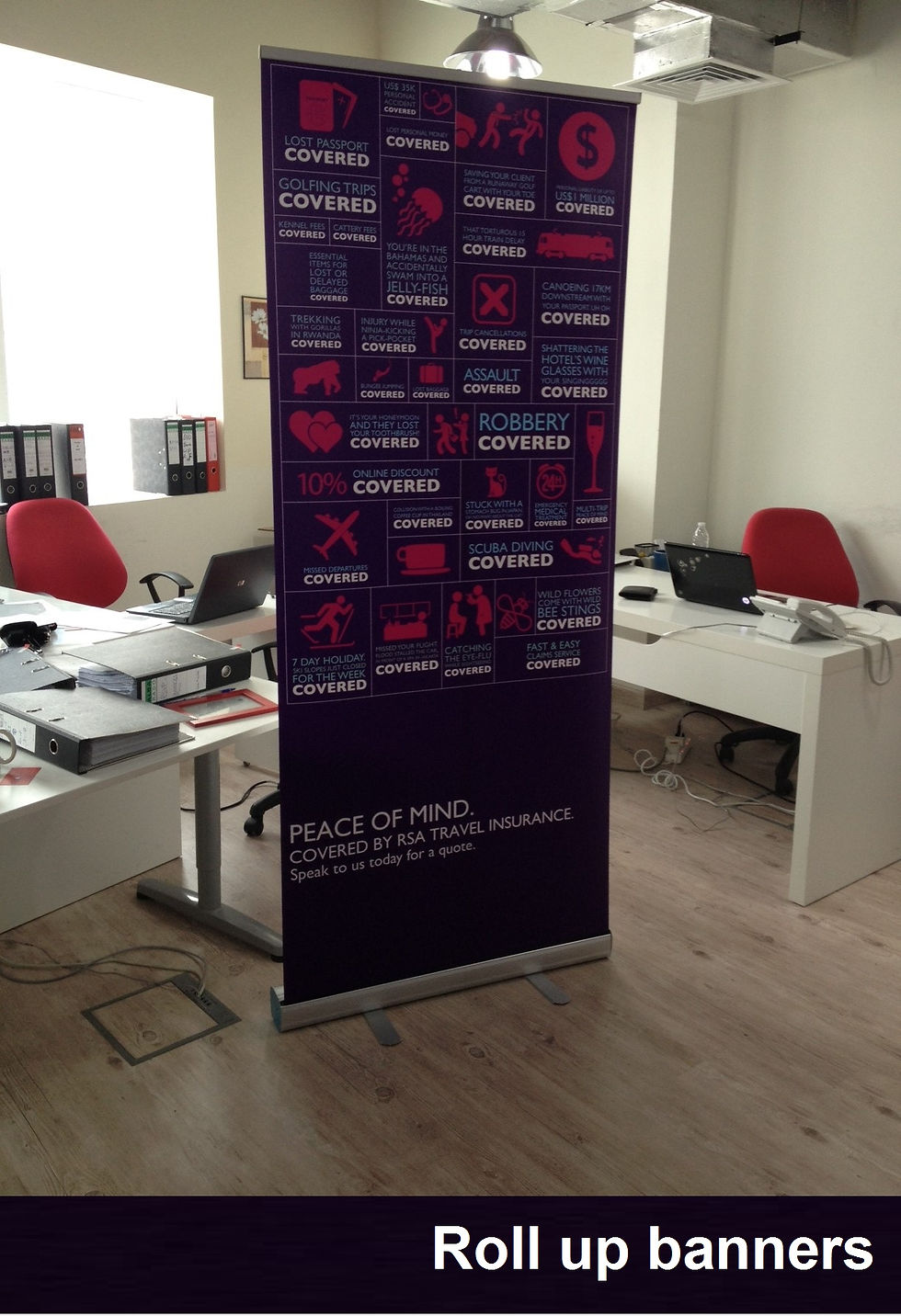 EVENTS-DIGITAL-PRINTING-RSA RollupJPG