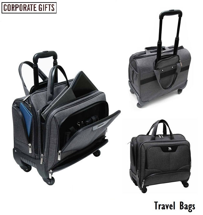 GIFTS-TRAVEL-Bags-4wheel-trolley-bag-20160919112228