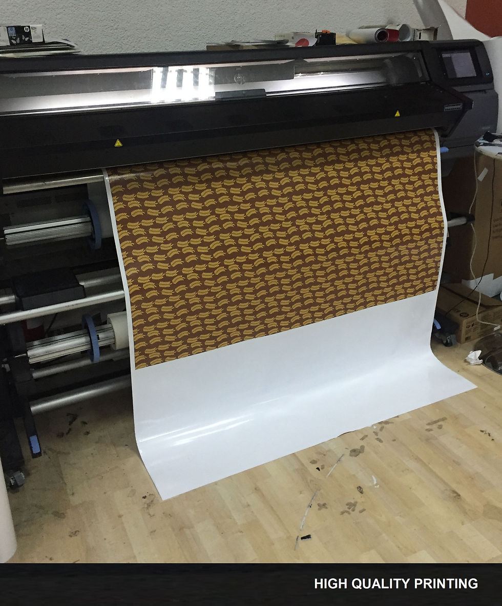 printing-digital printing-IMG_4196