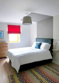 residencefitout-2