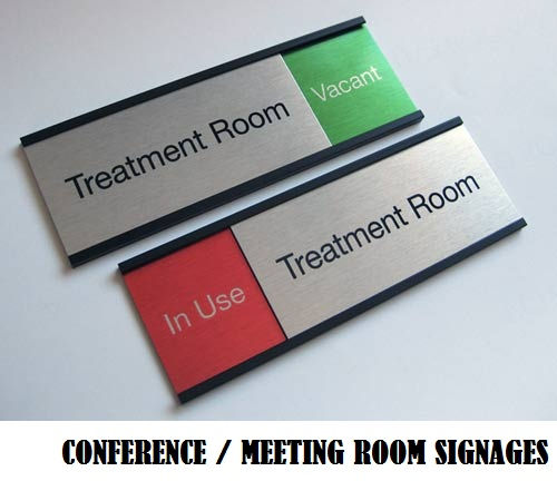 signages-metal-room signage