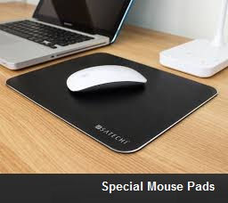gifts-mouse-pads-2