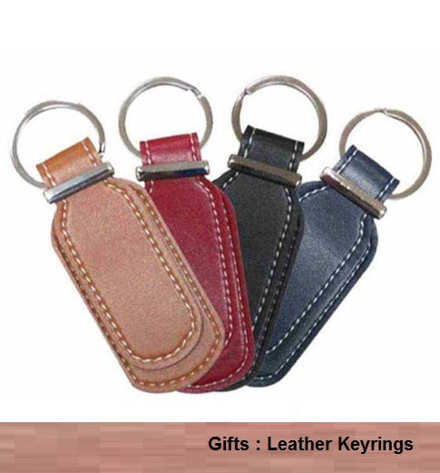 GIFTS-keyring-z-237_20150406014257