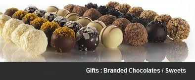 gifts-food-items