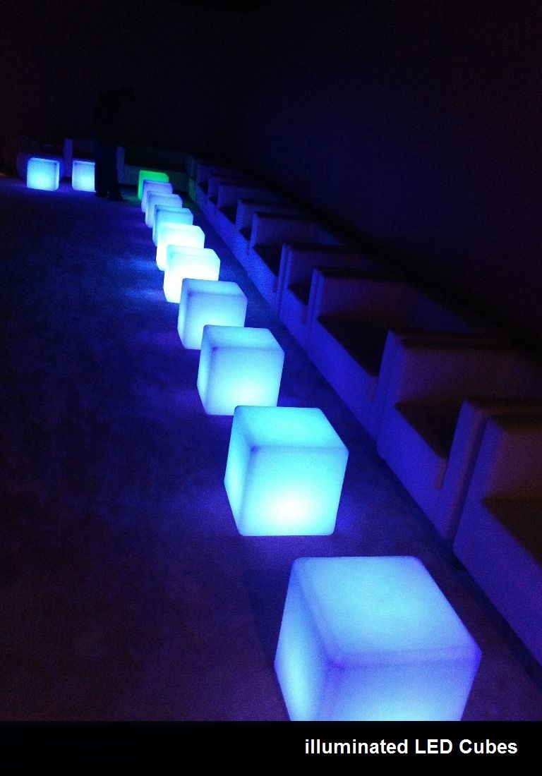 INTERIORS-LED-Cubes