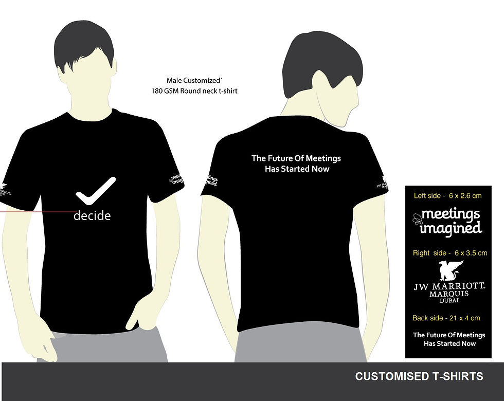 gifts-t-shirts-JWMM-T-SHIRTS-1 (3)