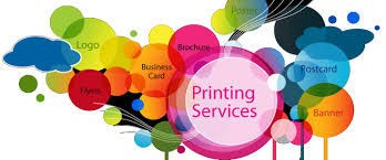 SERVICES-Printing2