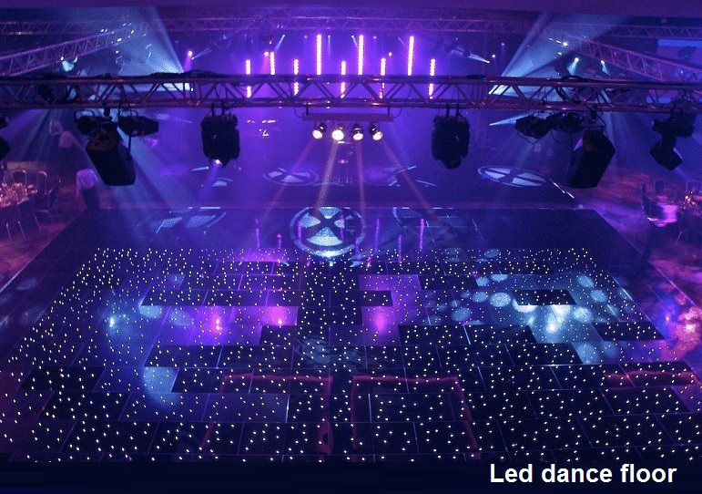 EVENT-FLOORING-dancefloorevent