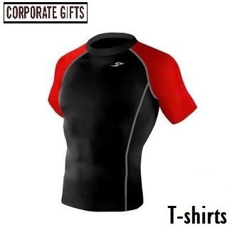 GIFTS-Tshirts3
