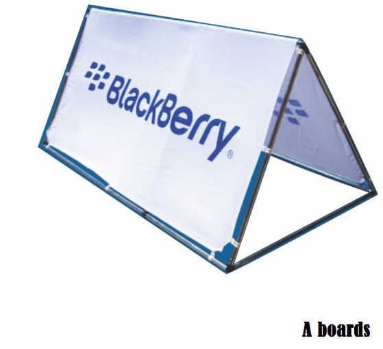 signage-a-boards