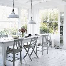 residencefitout-11