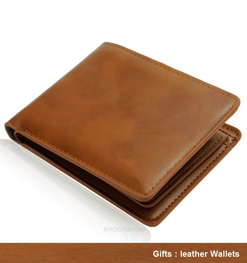GIFTS-leatherwallets