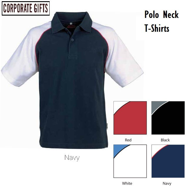 GIFTS-T-shirts-2-color-slazenger-polo-_20160917113605