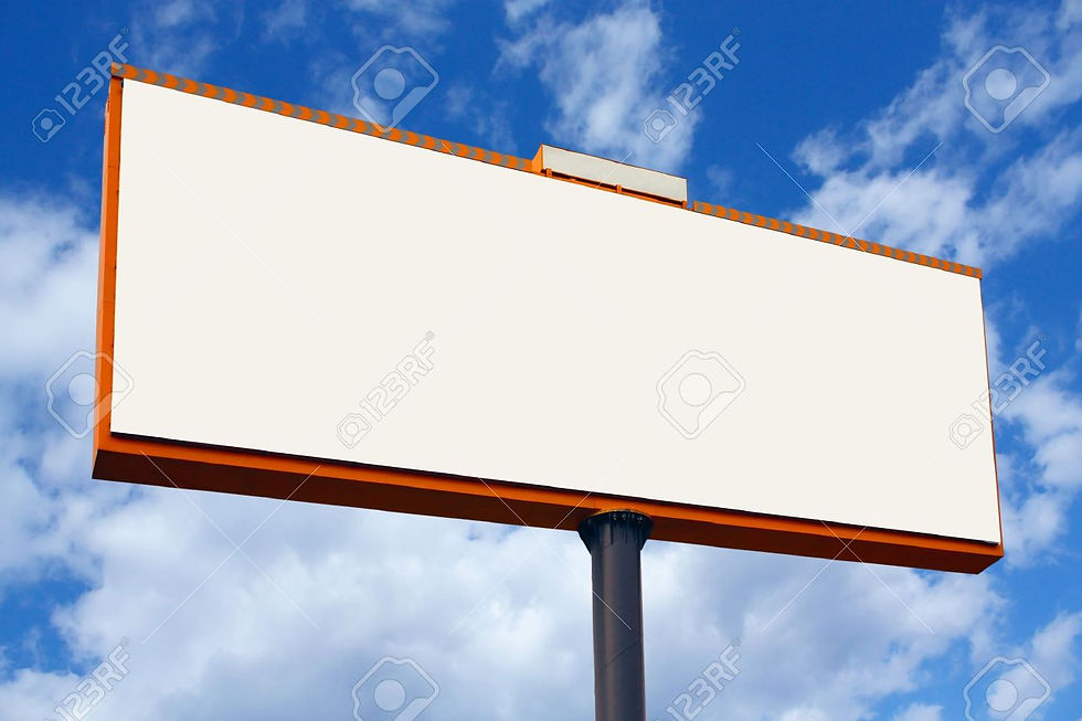 SIGNAGE-OUTDOOR-4066400-blank-billboard-Stock-Photo-hoarding