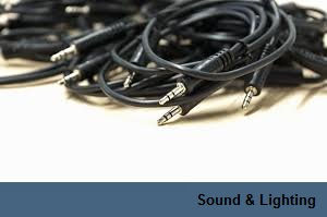 EVENT-SOUND-images (4)