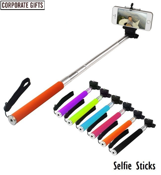 GIFTS-Selfie-stick-20150406112809