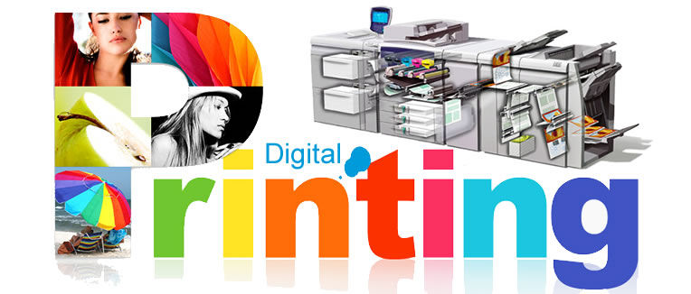 SERVICES-BANNER-digital-printing-press