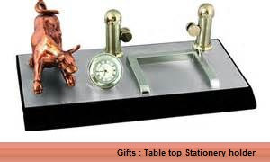 gifts-desktop-bull