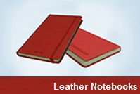 leather notebooks-29