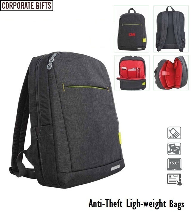 GIFTS-TRAVEL -BAGS-Bag-light-weight-backpack-20160919104304