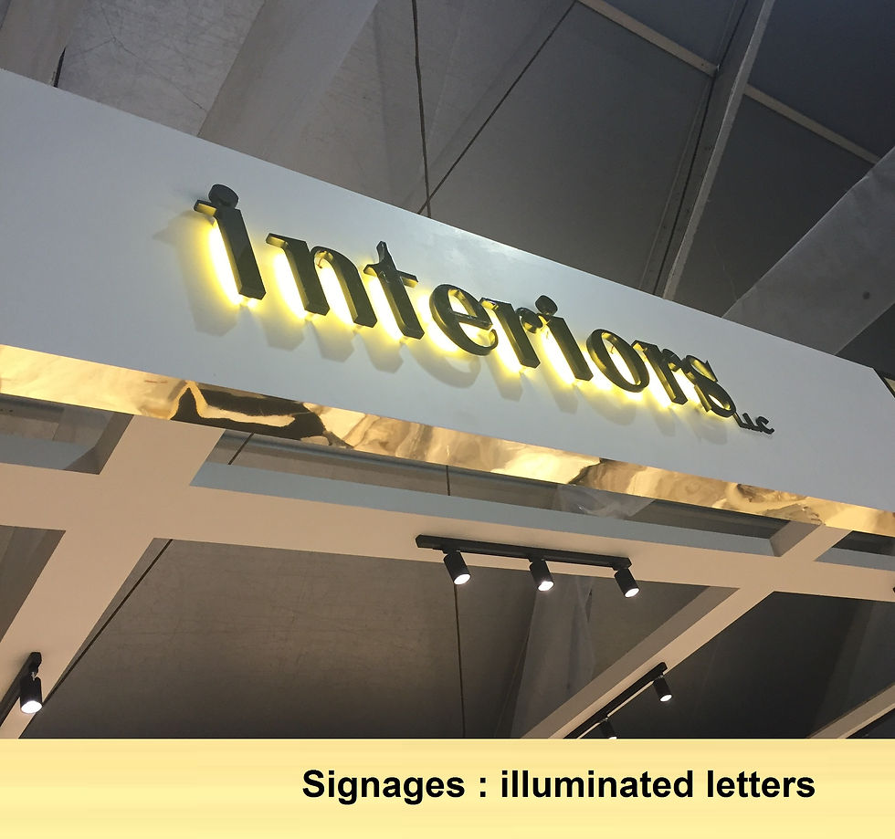 EVENT-EXHIBITION STANDS-SIGNAGE-IMG_4507