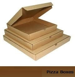 BRANDING-DIGITAL-BOXES-PIZZZA BOXES