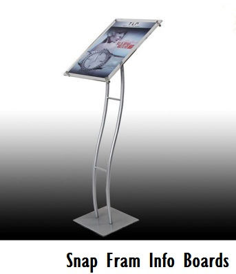 SIGNAGE-infoboards3