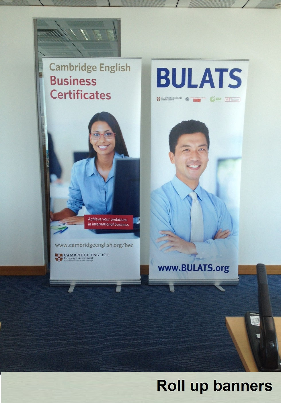 EVENTS-DIGITAL-PRINT-ROLL-UP-CAMBRIDGE ROLL-UPS