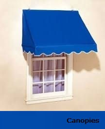 FITOUT-Canopies14