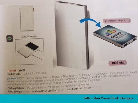 Gifts-Electronic-Powerbanks-slim