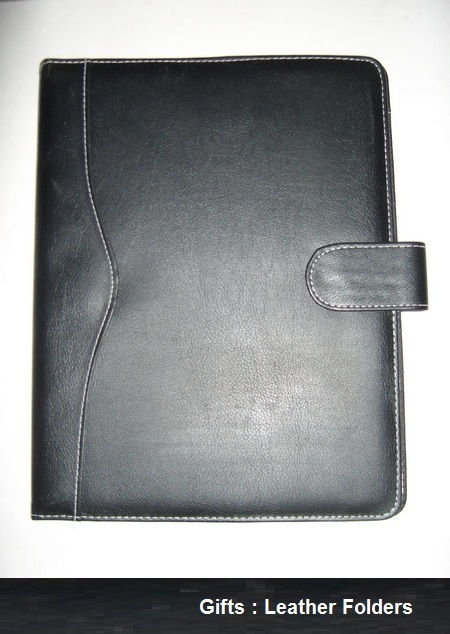 GIFTS-LEATHER-PF-01 with button